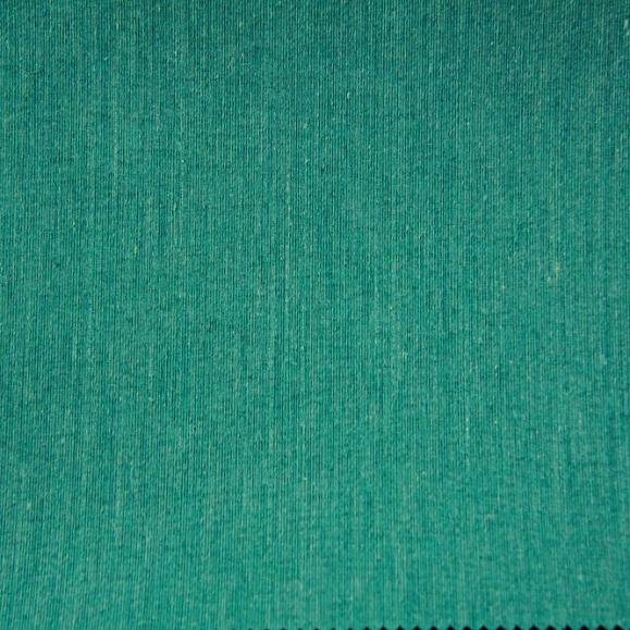 Обои Tiffany Design KT14