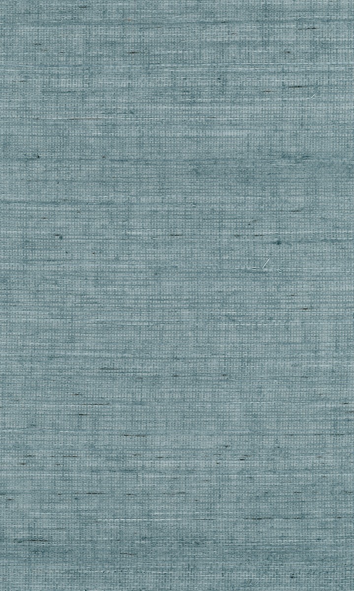 RH6056