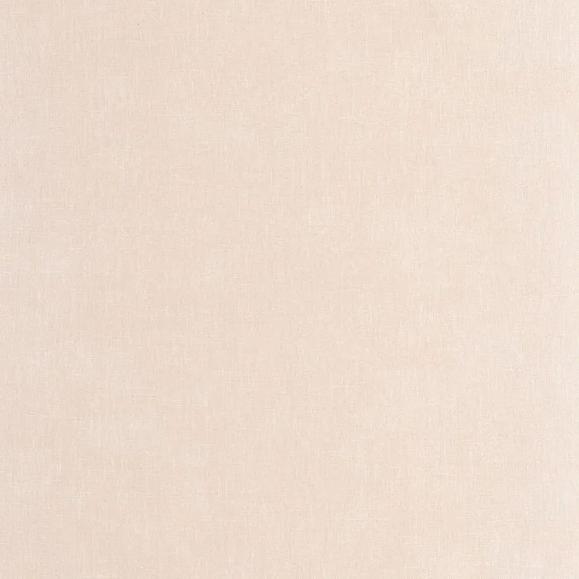 Обои Casadeco 200254114 Etamine Rose nude