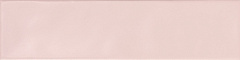 CERAMICA RIBESALBES OCEAN Petal Pink Matt