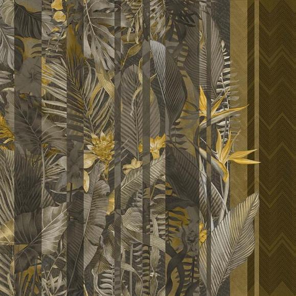 Панно Affresco JV416-COL5 Color 5