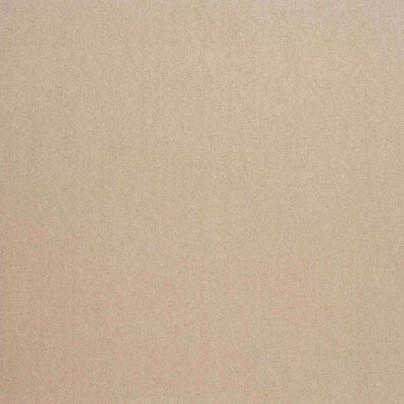 Обои Casamance 72340618 Gallant Beige