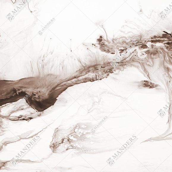 Панно Affresco RE805-COL3 Color 3