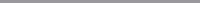 Бордюр cenefa glass silver