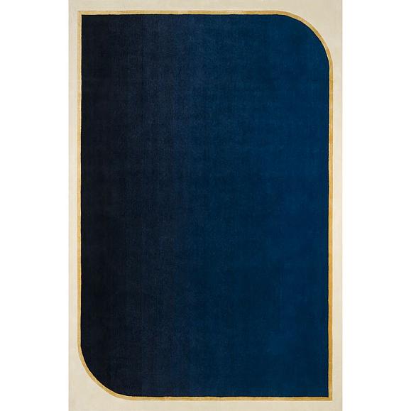Ковер Toulemonde Bochart Persia Saphir (200x300)