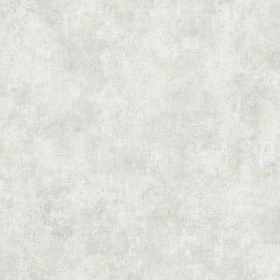 Обои Wallquest BW56207
