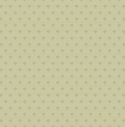Обои Epoca BC52