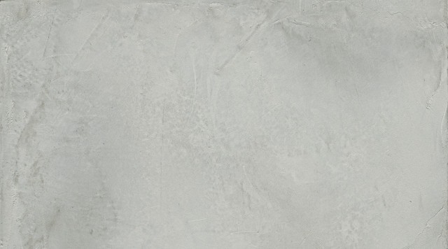RES-BETON 30x60 rett lapp
