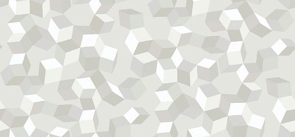 Обои Cole & Son 105/2008 Puzzle