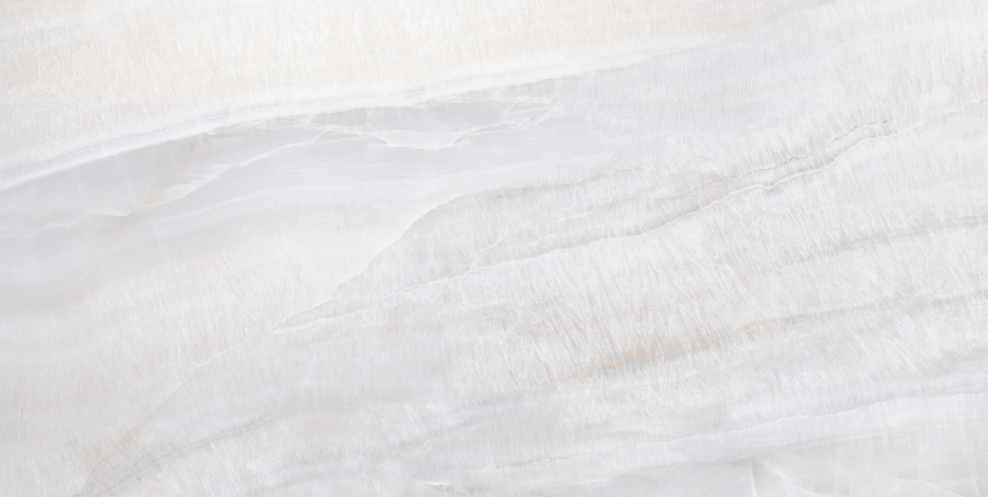 Crysta Bianco Polished CV20223