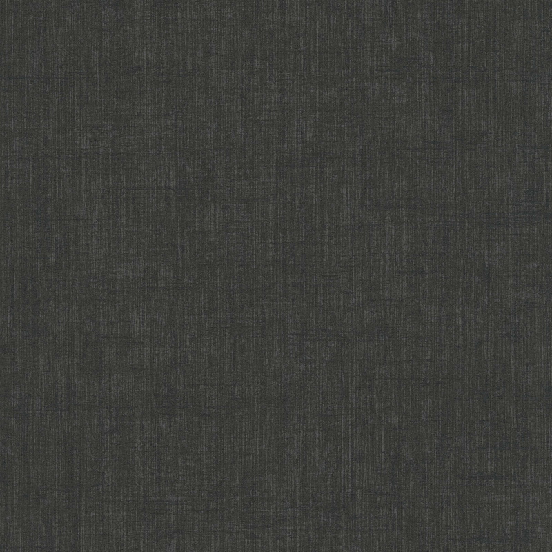 38596-3