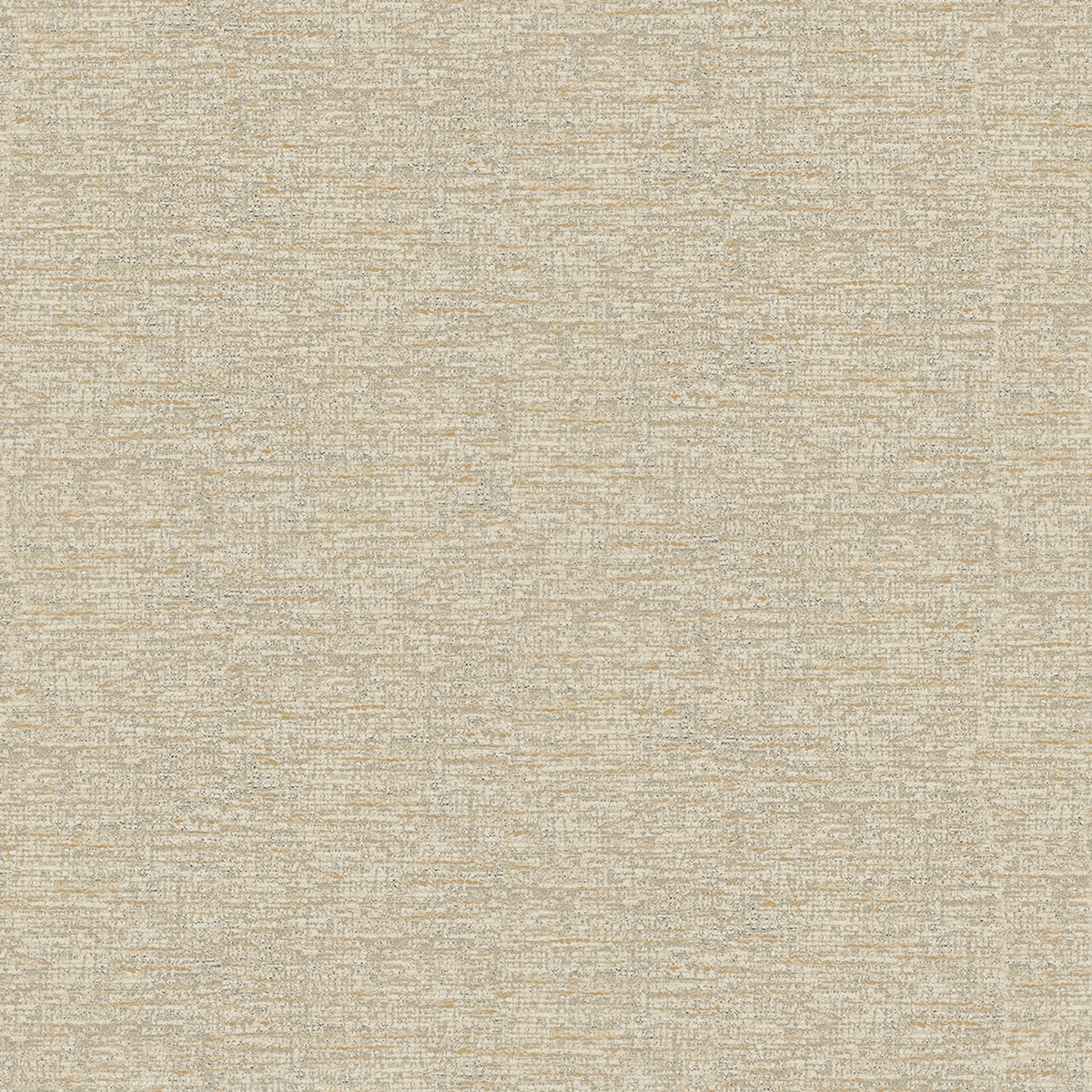 W78206