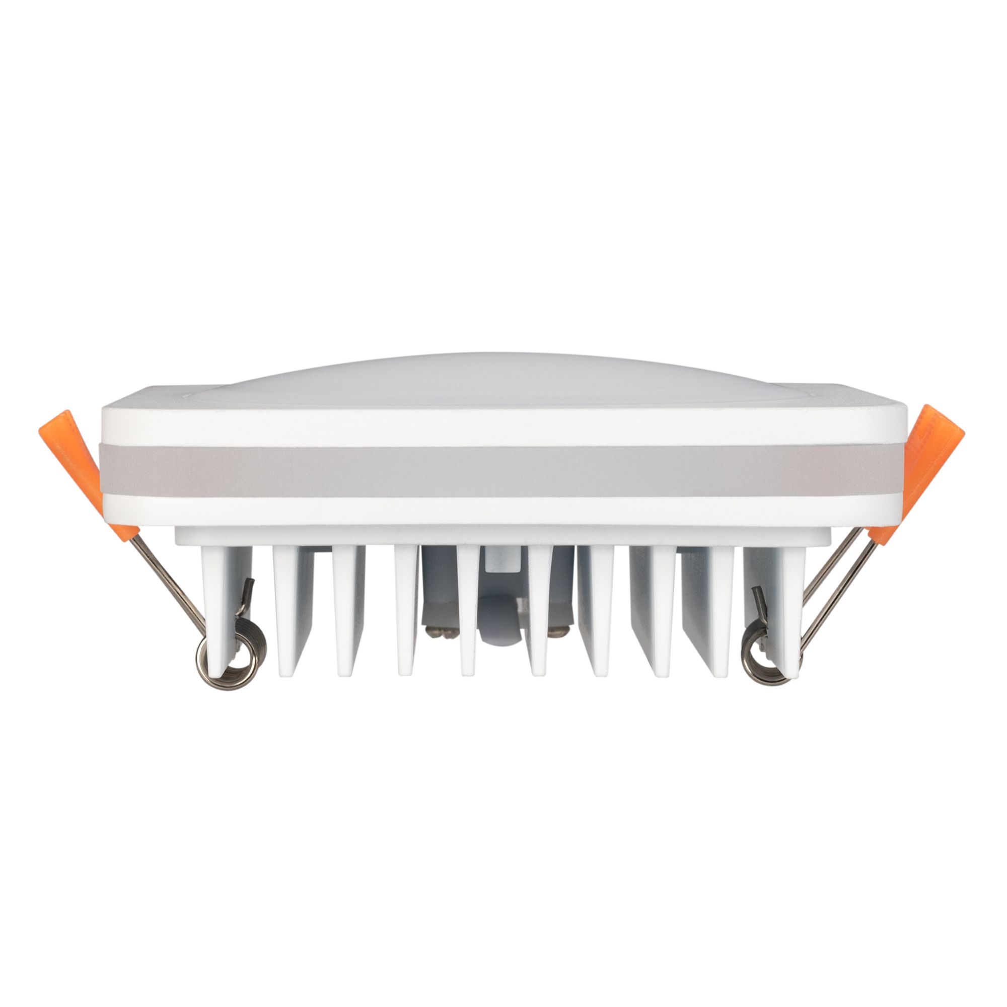 Встраиваемый светильник Arlight LTD-96x96SOL-10W Day White 4000K 017634
