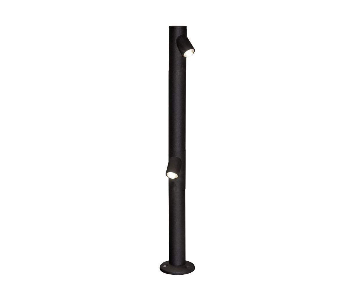 Ландшафтный светильник Kink Light Ивилин 09316-60,19