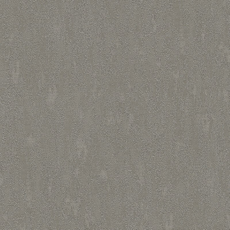 M50543