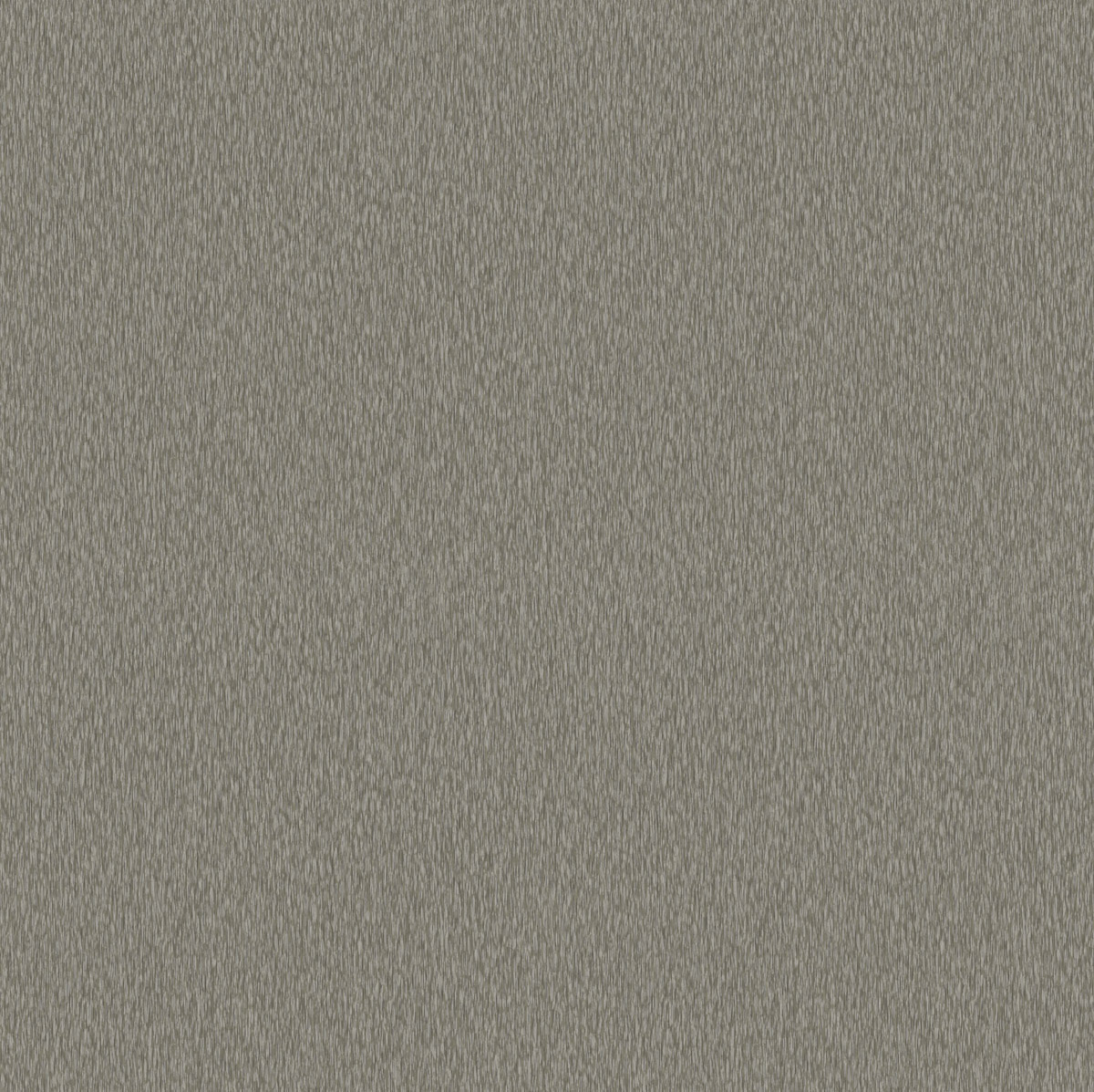 PA01643