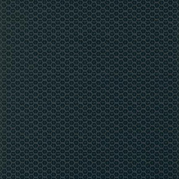 Обои Thibaut T13395 Akari Black