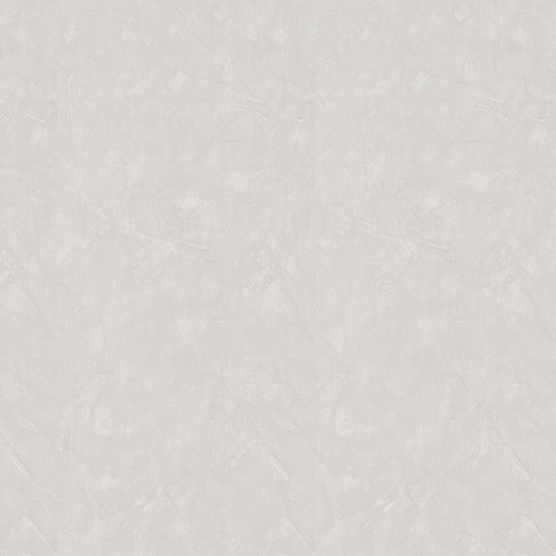 7609-68