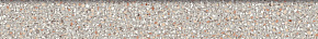 SANT'AGOSTINO NEWDECO' Battiscopa Pearl Lev