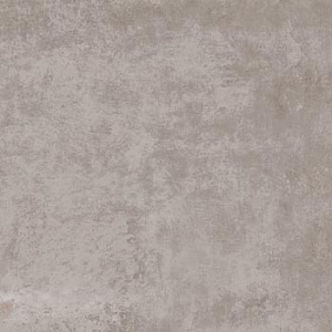 Tube Tube120grm 120x120 Неглазурованный