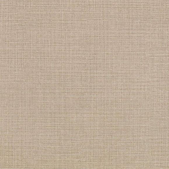Обои Romo W437/04 Inez Wallcovering Twill