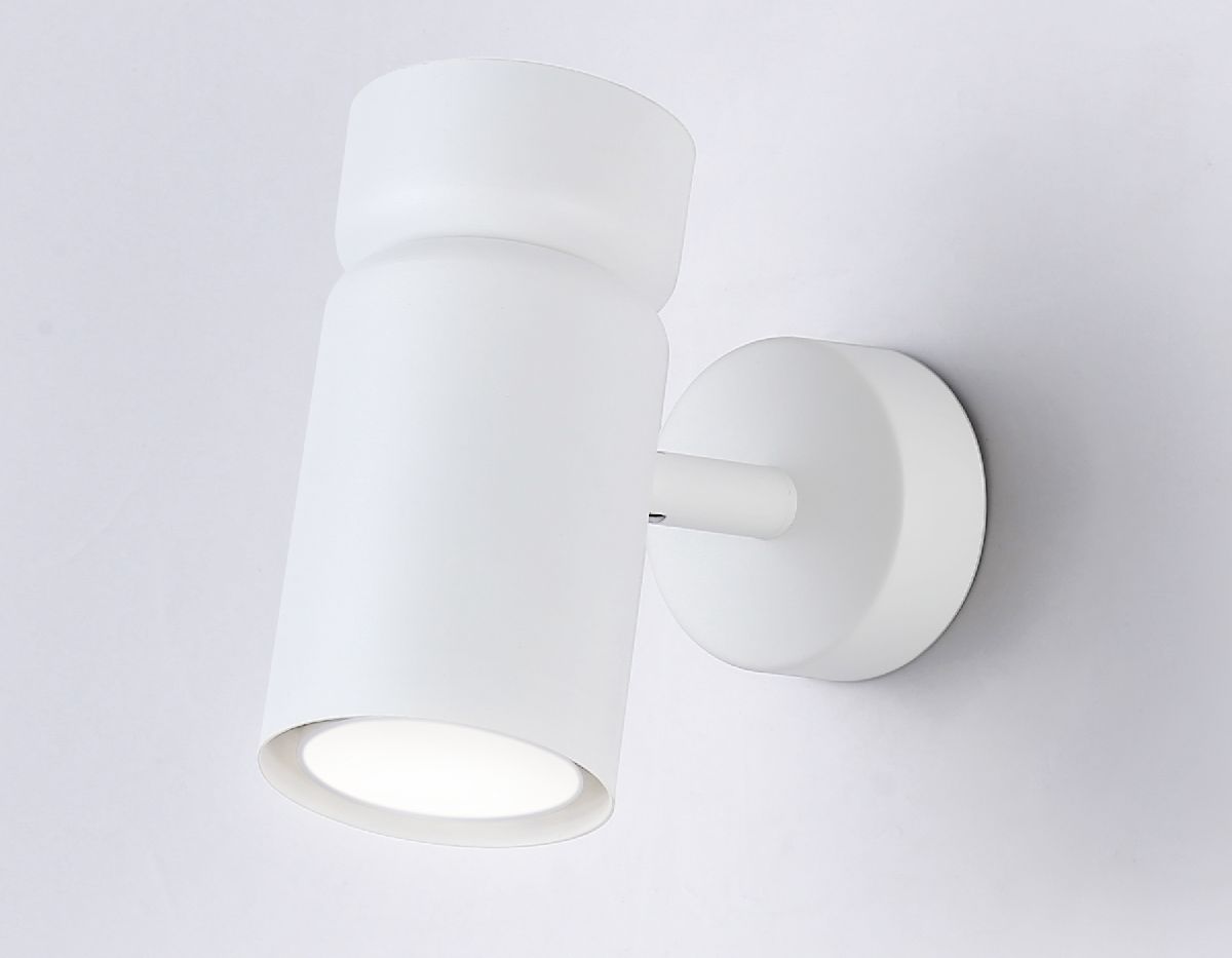 Спот Ambrella Light Techno spot TA13171