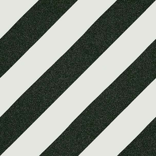 Goroka Grafito