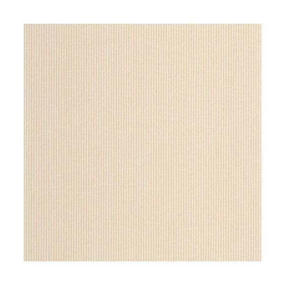Обои Casadeco 89651313 Papier Kraft Lin