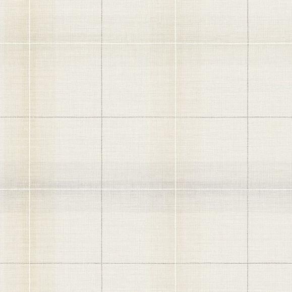 Обои Casadeco 200527398 Archie Gris duvet