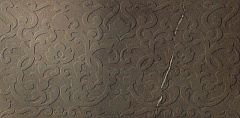 ATLAS CONCORDE MARVEL Bronze Broccato Lap