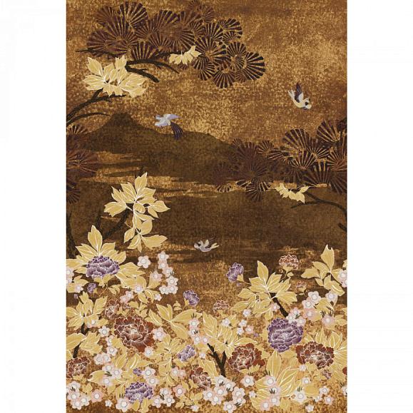 Панно Casamance 75354078 Kansai Cuivre