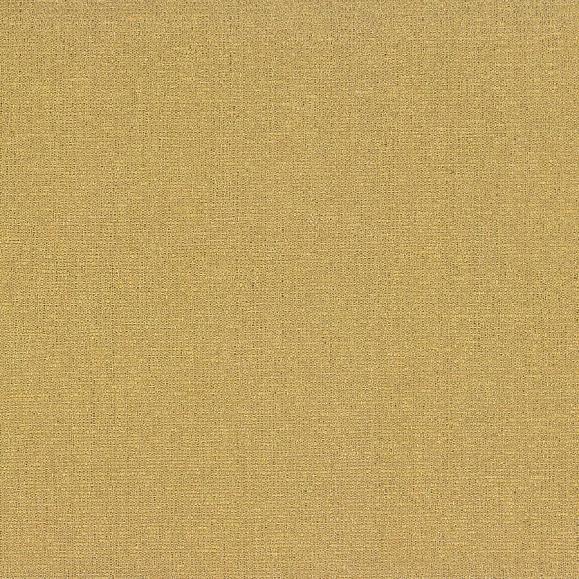 Обои Rubelli 23044-001 Eldorado wall Oro