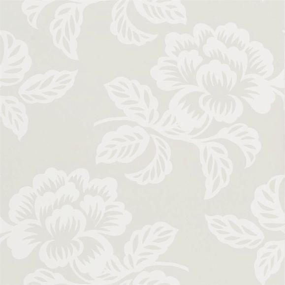 Обои Designers guild PDG1020/07 Berettino Celadon