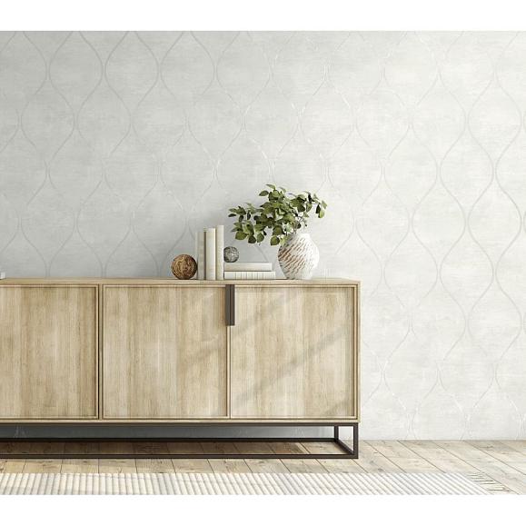 Обои Seabrook EG10800