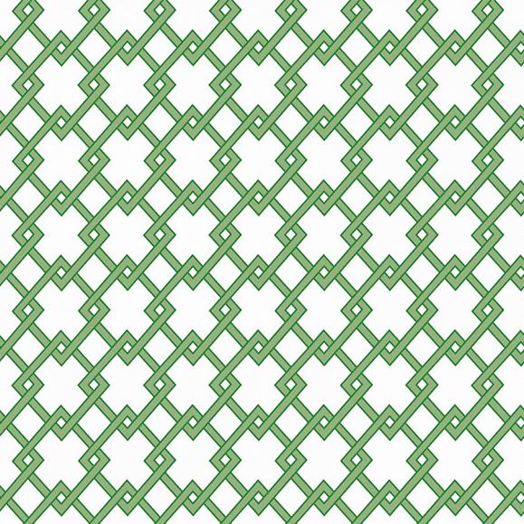 Обои Gaston y Daniela GDW5441-002 Bound Verde
