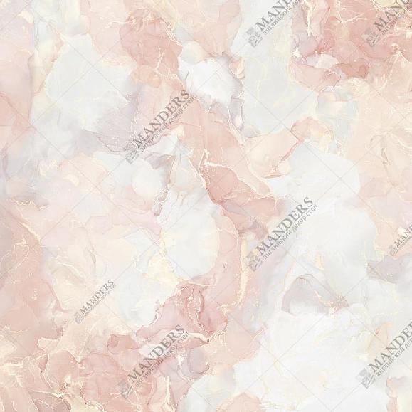 Панно Affresco AF2145-COL2 Color 2