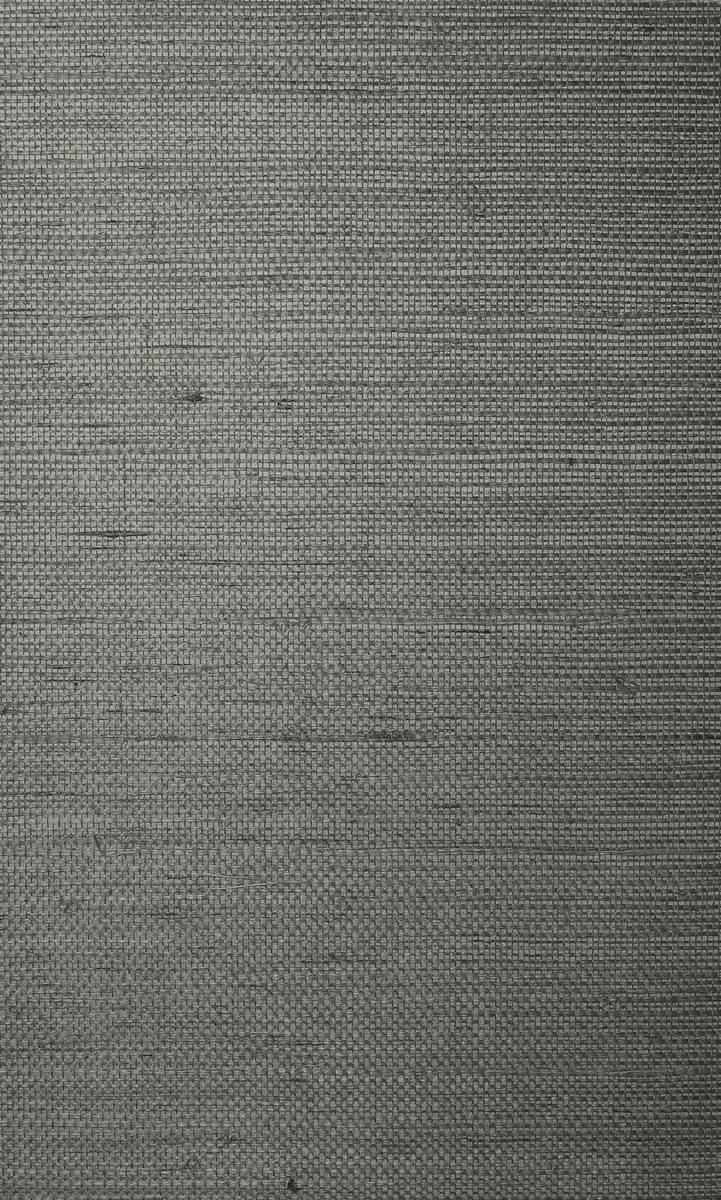 RH6076