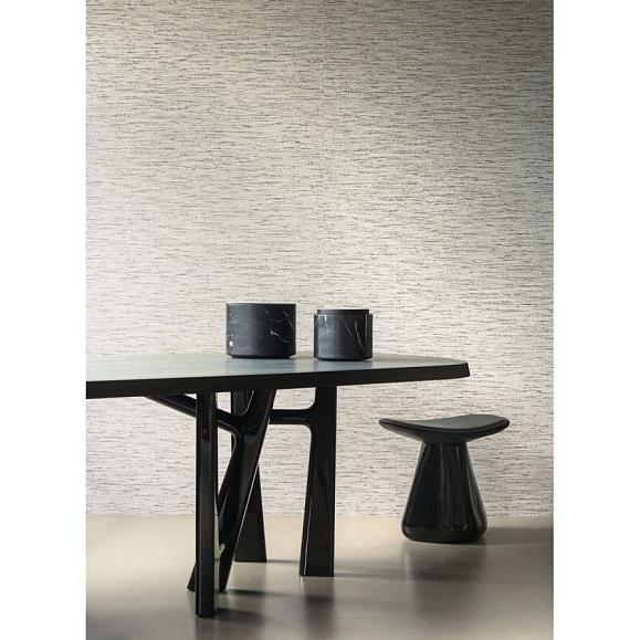 Обои Arte 33052 Ritorto Shadow