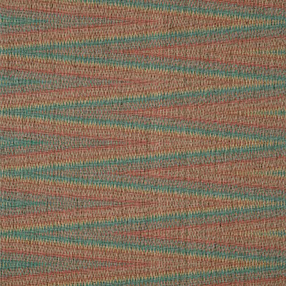 Обои Thibaut T13253 Moab Weave Sun Baked