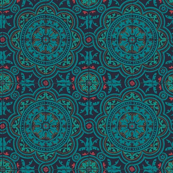 Обои Cole&Son 117/8021 Piccadilly