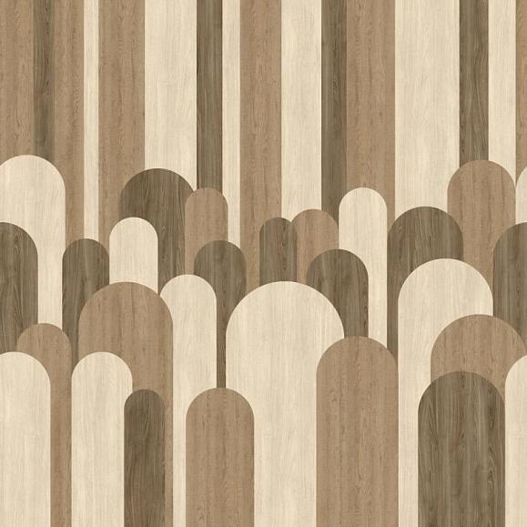 Панно Nobilis GRD10 Ponti