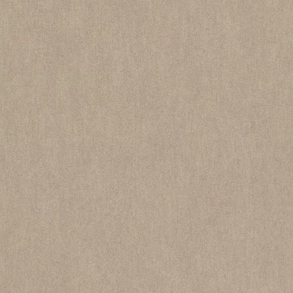 Обои Emil & Hugo 291000 Shine Linen