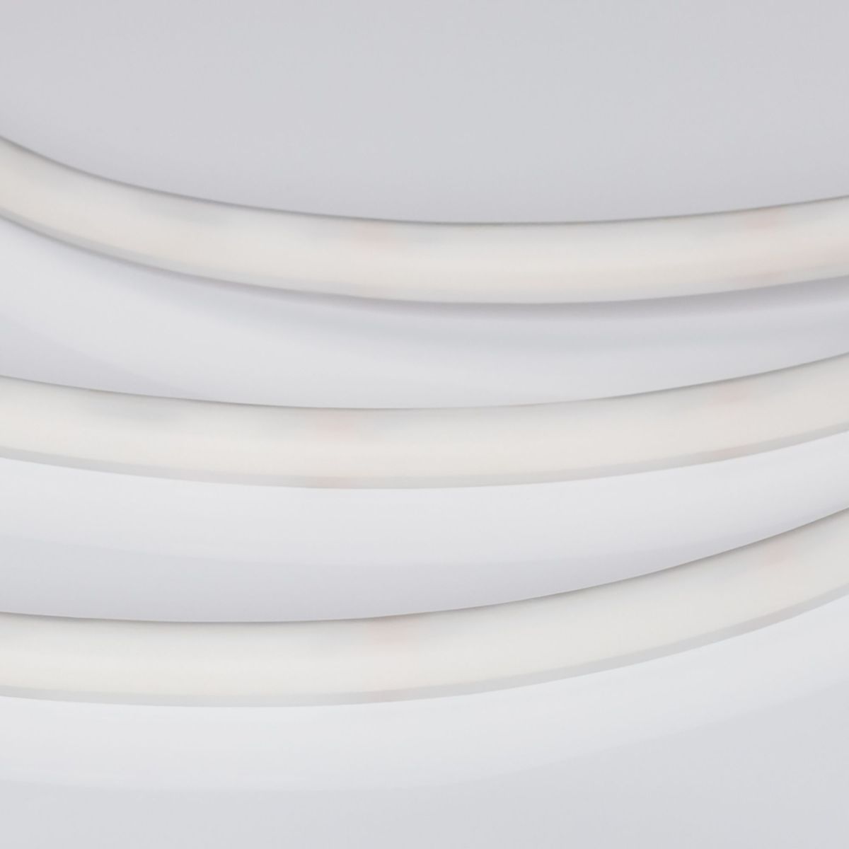 Светодиодная герметичная лента Arlight ARL-PSW-U286-10mm 230V Warm2700 (13 W/m, IP67, 50m) 049788