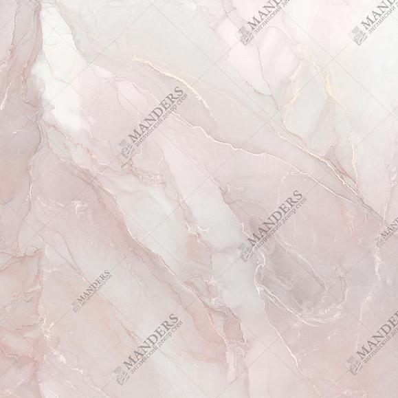 Панно Affresco AF2105-COL5 Color 5