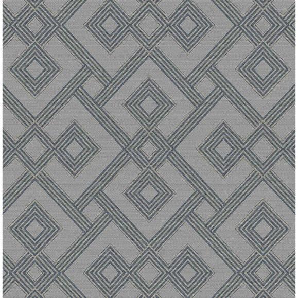 Обои Tiffany Design KT9850-7611 Premiere Mint