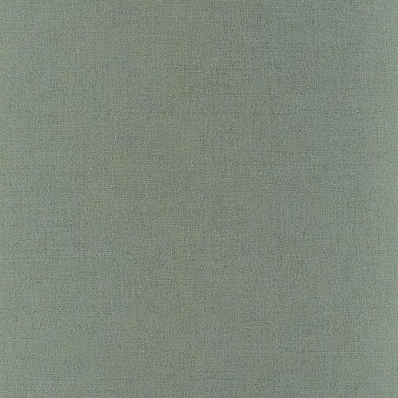 Обои Casamance 75021426 Rhodium Vert D Eau