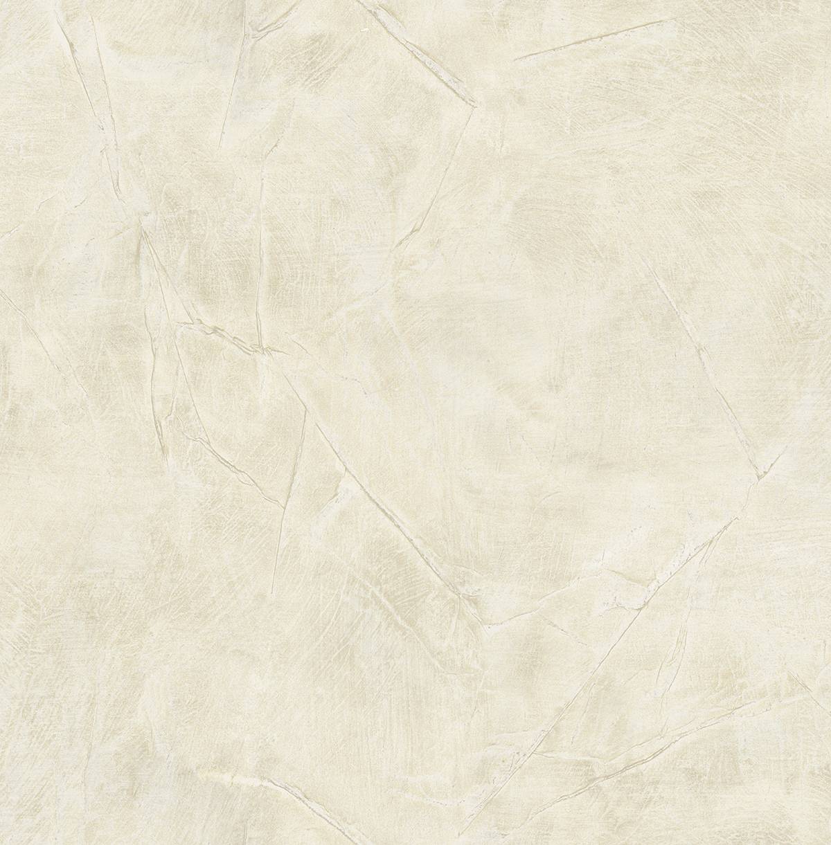 CE21105