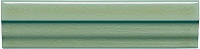 Cornisa Clasica C/C Verde Claro 3,5x15 ADMO 5222