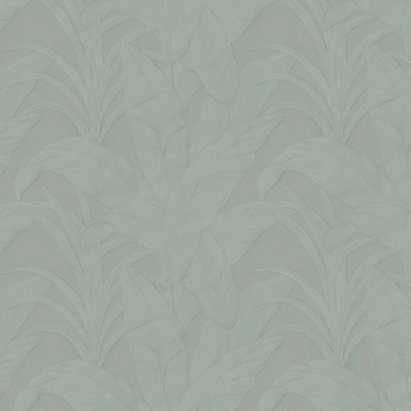Обои Arte 75003B Musa Eucalyptus