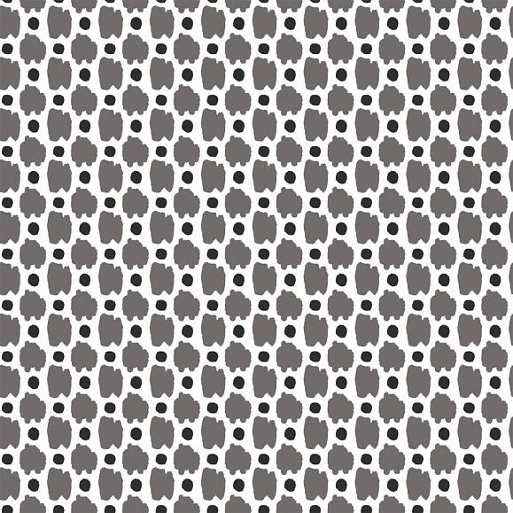 Обои Gaston y Daniela GDW5443-004 Spots Gris